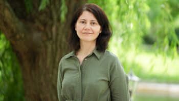 Design și traducere - Tatiana