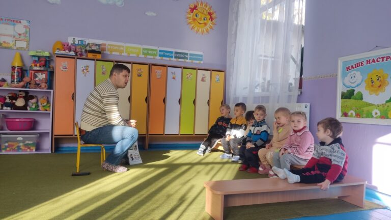 изображение_viber_2023-11-16_14-55-12-418