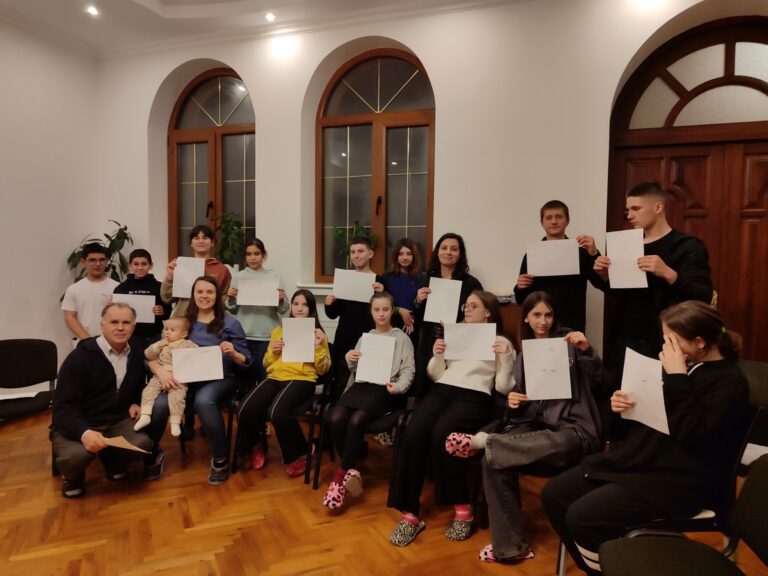 изображение_viber_2024-03-15_20-06-09-763