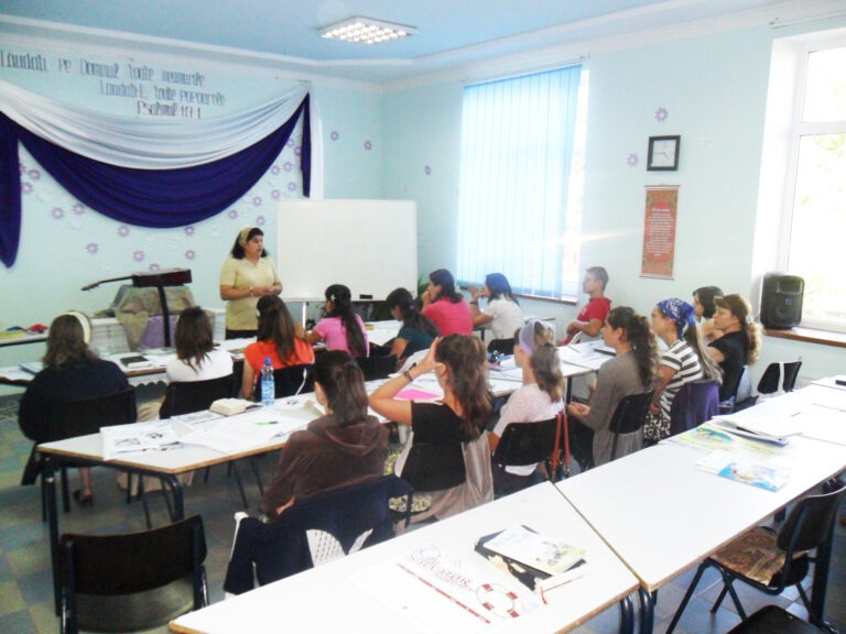 Curs IMV (1)