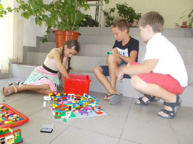 DSCN0237