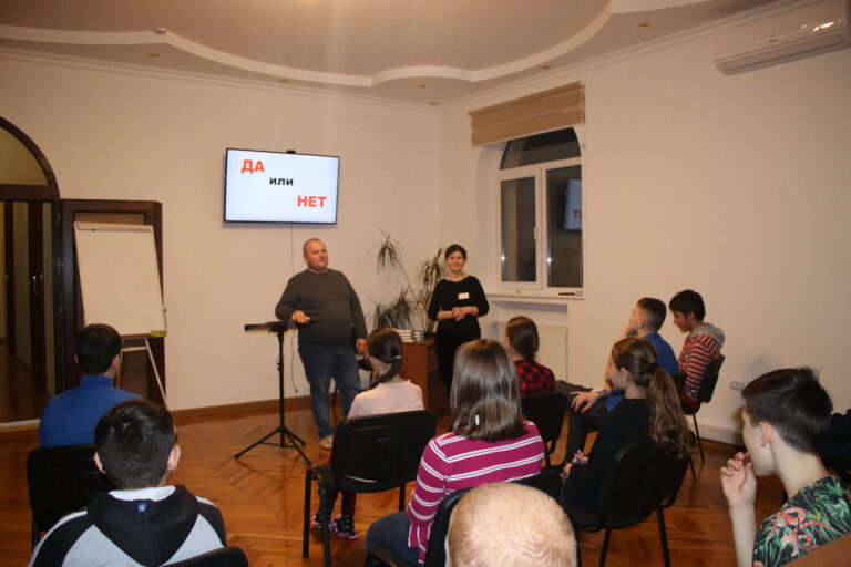 IMG_0446 (1)