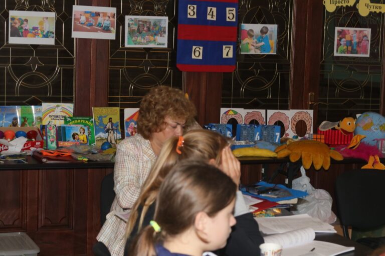 IMG_9482.CR2