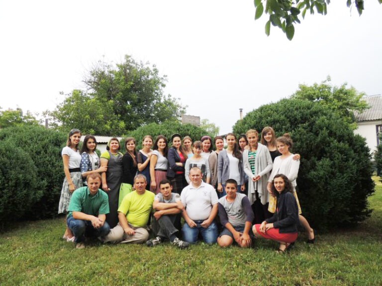 IMV_2015