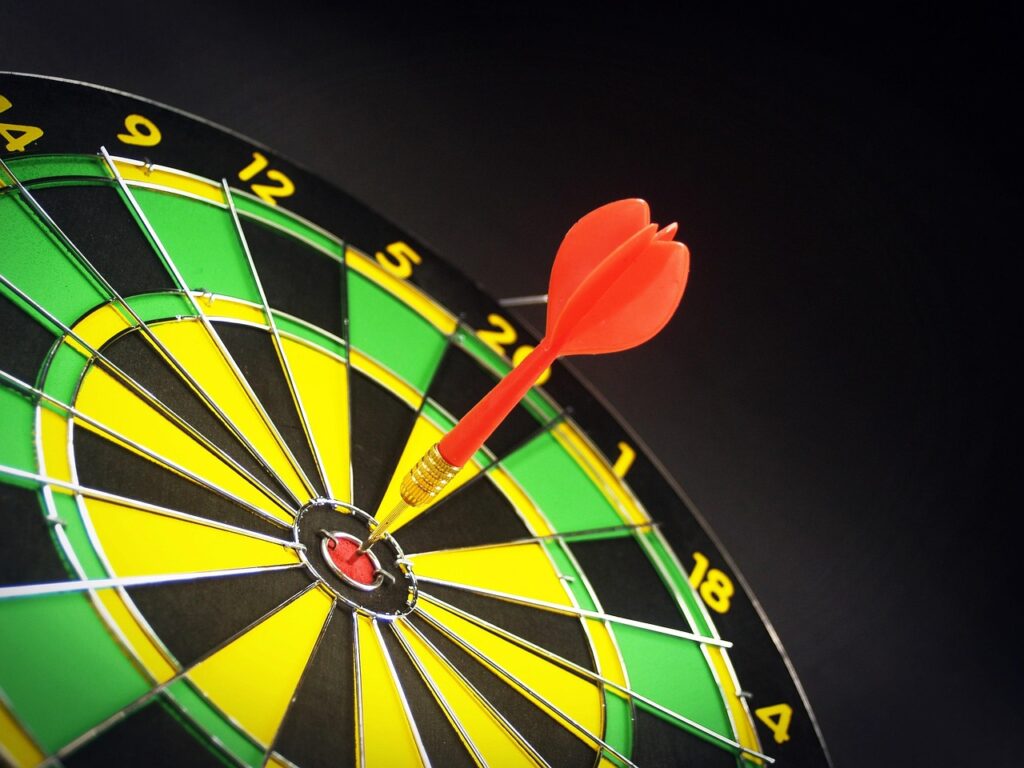 target, goal, aiming, dartboard, aim, focus, arrow, s, skill, closeup, dart, achievement, shot, success, bullseye, one, black, close-up, precise, achieve, accuracy, luck, strategy, hit, winner, center, selective, competition, throw, bull, hipster, score, board, successful, winning, victory, sisal, single, perfect, point, game, eye, perfection, target, target, target, target, target, goal, goal, goal, aim, focus, success, perfect