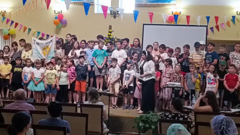viber_image_2024-06-25_15-48-56-467