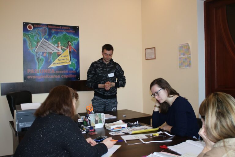 изображение_viber_2021-03-31_16-24-28