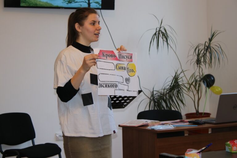 изображение_viber_2021-03-31_16-24-32