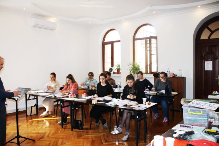 изображение_viber_2021-03-31_16-24-33