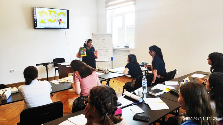 изображение_viber_2021-06-11_11-44-45-134