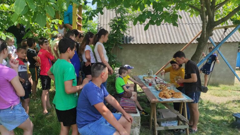 изображение_viber_2022-06-13_15-00-25-587