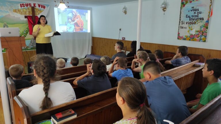 изображение_viber_2022-06-14_11-15-24-812