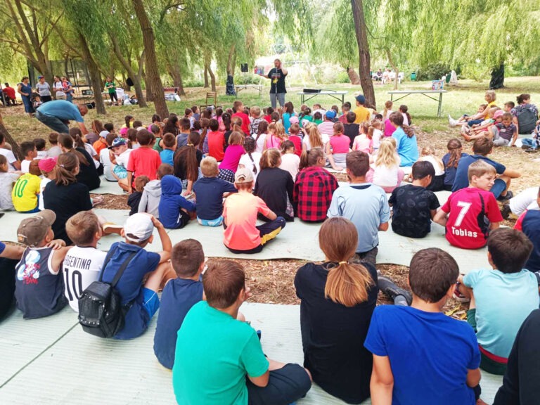 изображение_viber_2022-08-02_09-03-26-002