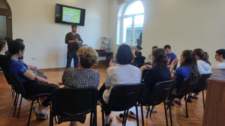 изображение_viber_2023-10-14_10-50-23-969