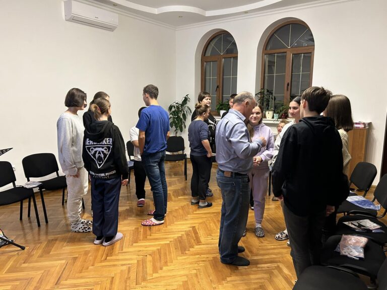 изображение_viber_2023-10-14_11-54-17-014