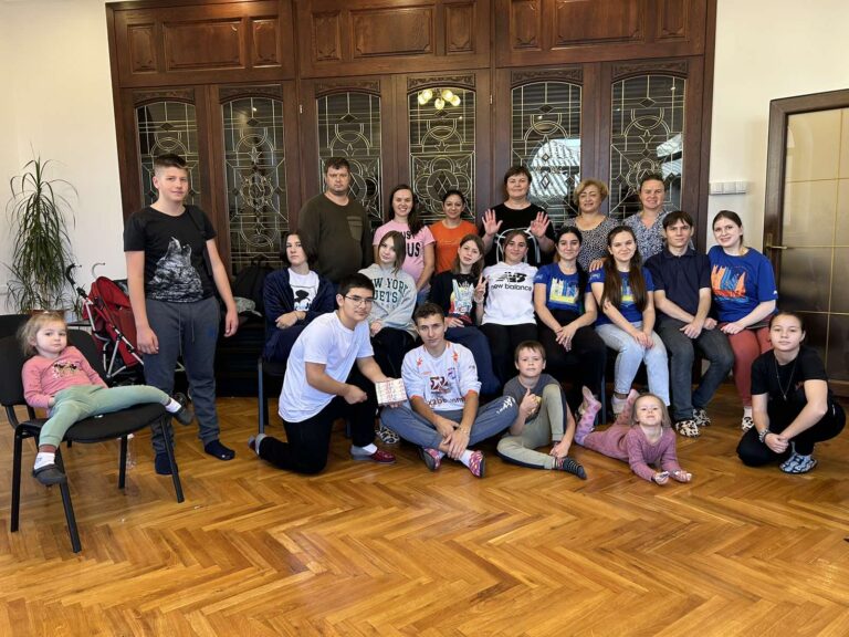 изображение_viber_2023-10-14_13-33-47-171