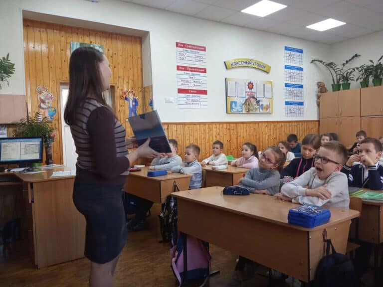 изображение_viber_2023-11-16_14-57-59-284