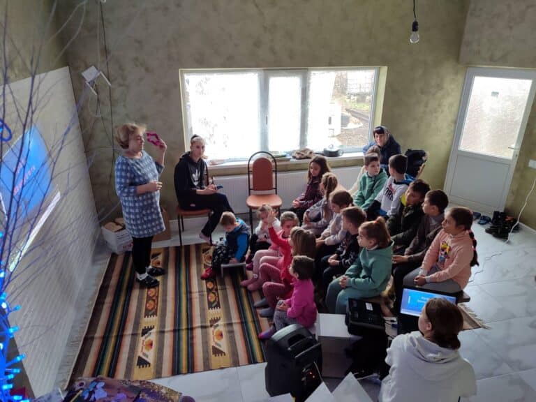 изображение_viber_2024-01-23_15-53-32-254