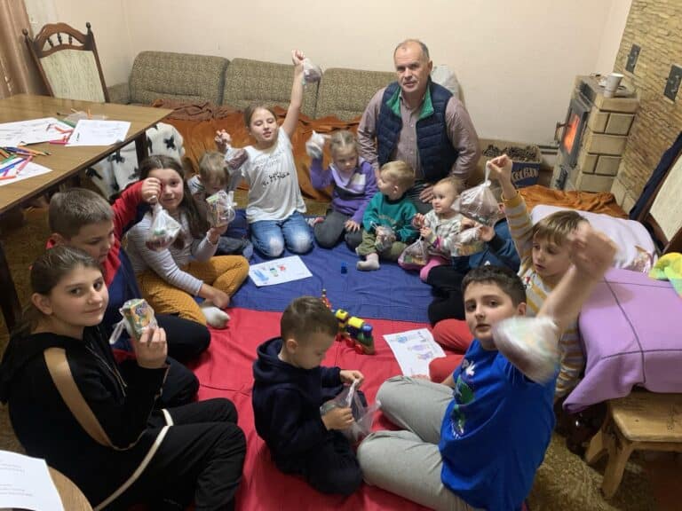 изображение_viber_2024-02-02_12-07-39-701