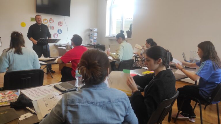 изображение_viber_2024-02-13_11-09-32-852