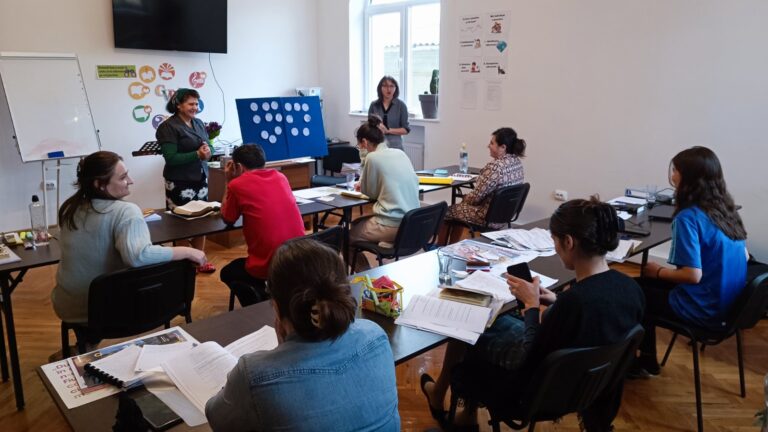 изображение_viber_2024-02-13_14-10-56-218