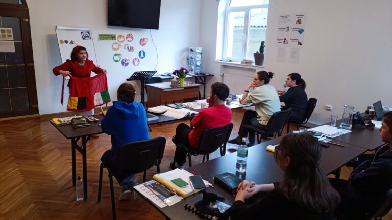 изображение_viber_2024-02-14_11-57-17-687