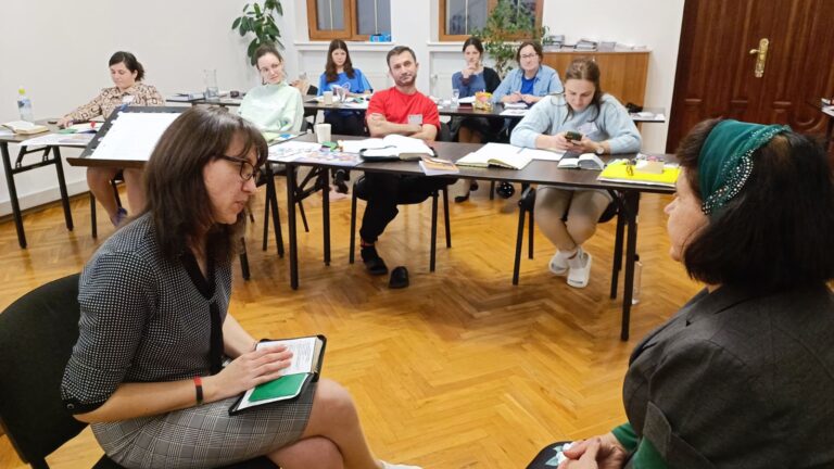 изображение_viber_2024-02-14_12-04-47-121