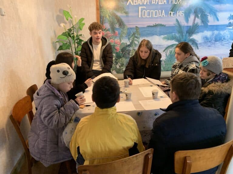 изображение_viber_2024-02-15_15-23-44-240