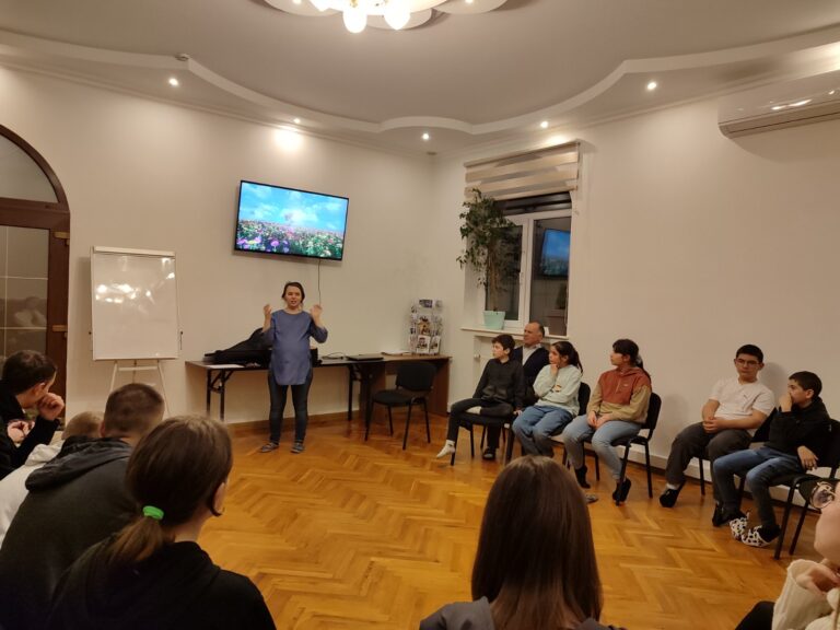 изображение_viber_2024-03-15_20-06-29-725