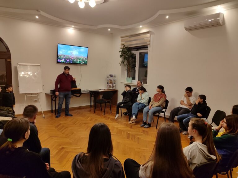 изображение_viber_2024-03-15_20-06-49-036