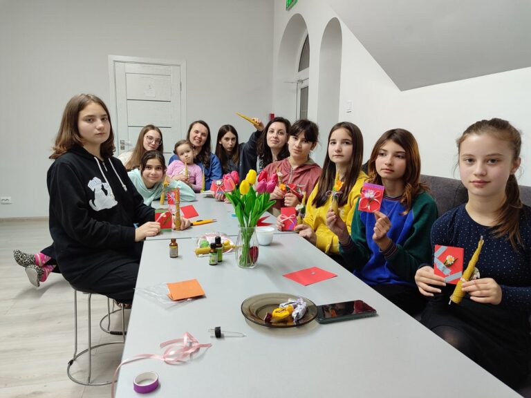 изображение_viber_2024-03-16_05-38-21-169