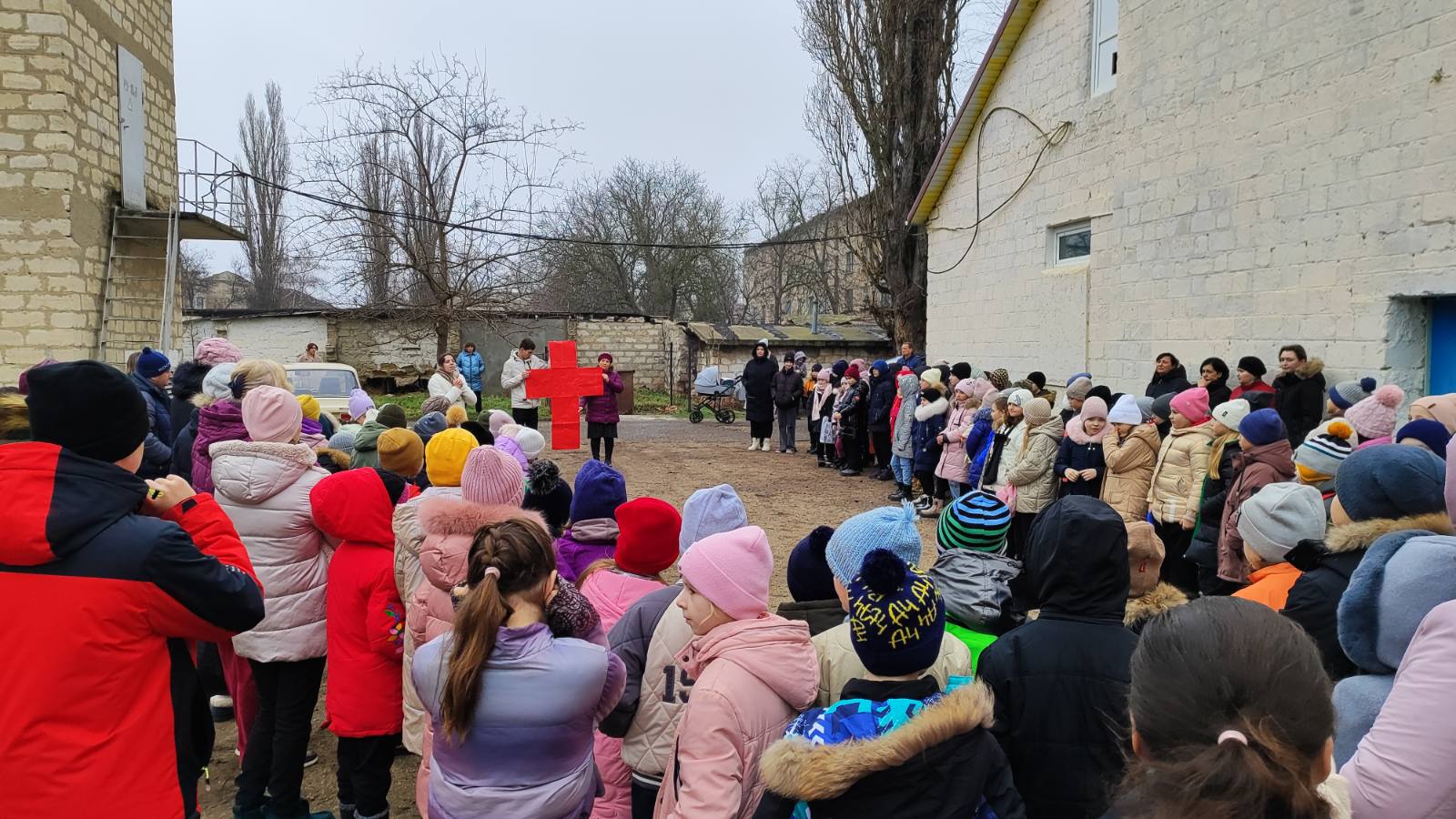 Подарок любви – Zincenco