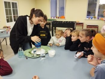 Ștefan Vodă, lucrarea familiei Midrigan - imagine 2