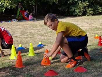 Ștefan Vodă, lucrarea familiei Midrigan - imagine 5