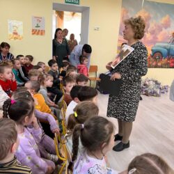 Праздник Пасхи, Гагаузия