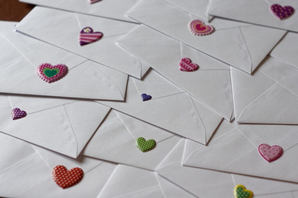 envelope, letter, love letter, heart, letters, invitation, wedding, hearts, envelope, envelope, envelope, love letter, love letter, love letter, love letter, love letter